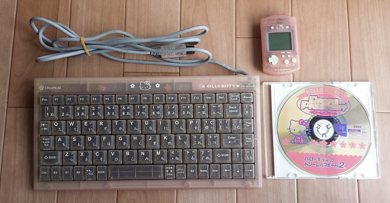Illustration for article titled What Gaming Gear Did You Get (Or Gift) This Holiday Season?